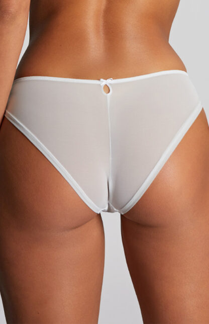 Panache Charlotte Brazilian Brief - Image 2