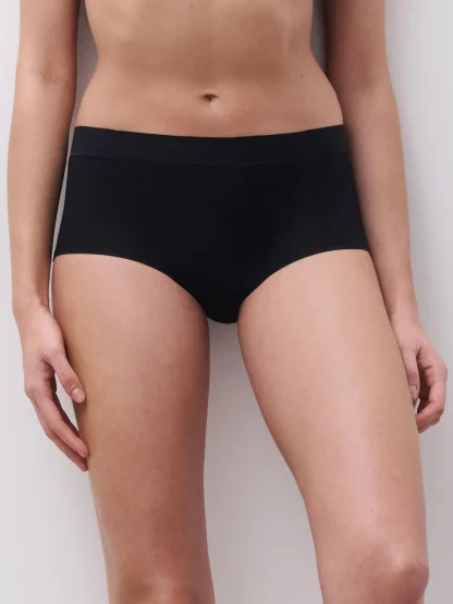 Chantelle Soft Stretch Boyshort