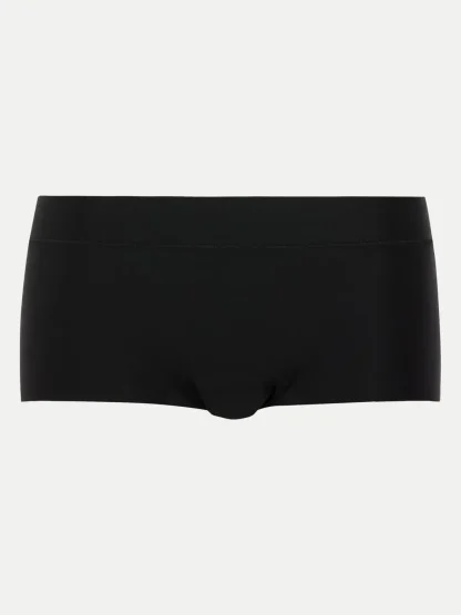 Chantelle Soft Stretch Boyshort - Image 2