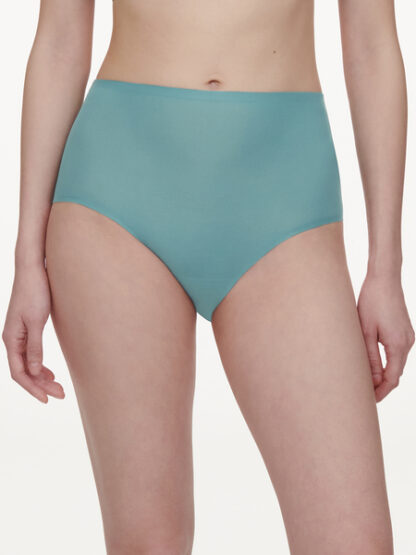 Chantelle Soft Stretch High Waist Briefs - Image 16