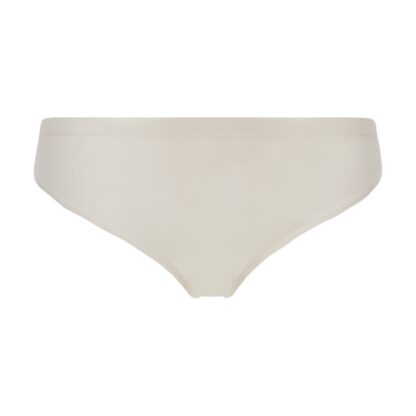 Chantelle Soft Stretch Tanga Thong C26490 - Image 2