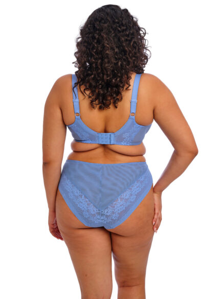 Elomi Nerina High Leg Brief - Image 6