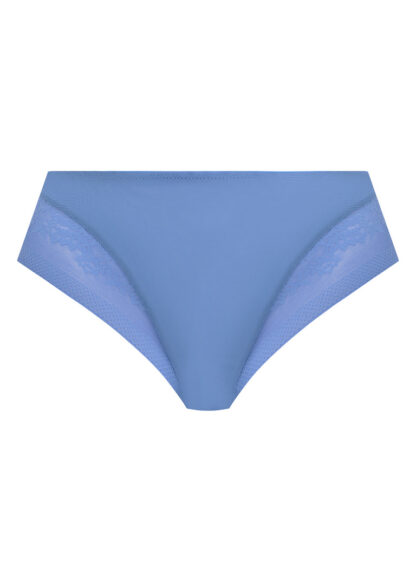 Elomi Nerina High Leg Brief - Image 4