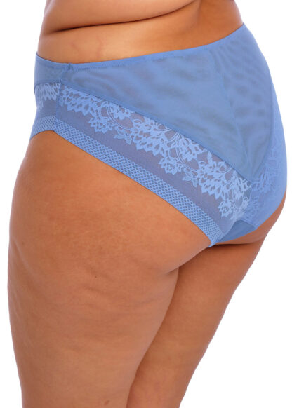 Elomi Nerina High Leg Brief - Image 2