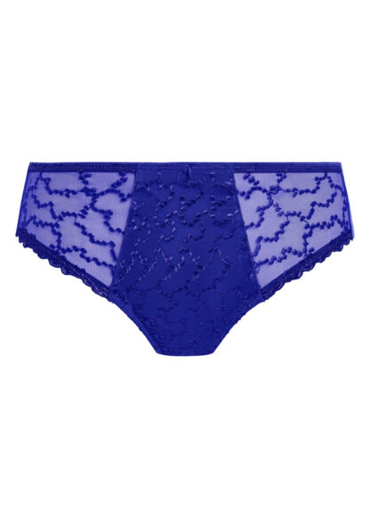 Fantasie Ana Brief - Image 14