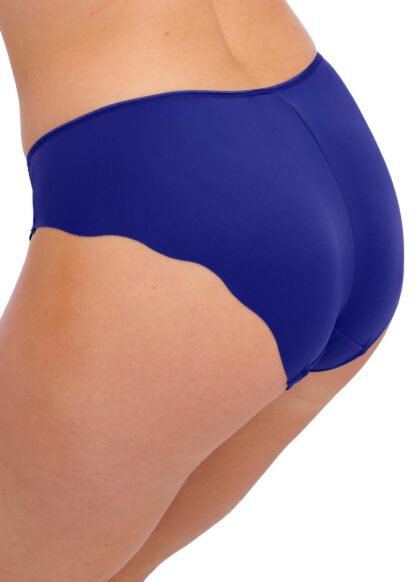 Fantasie Ana Brief - Image 12
