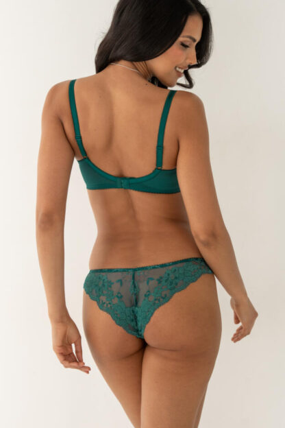 Pour Moi Amour Brazilian Brief - Image 21