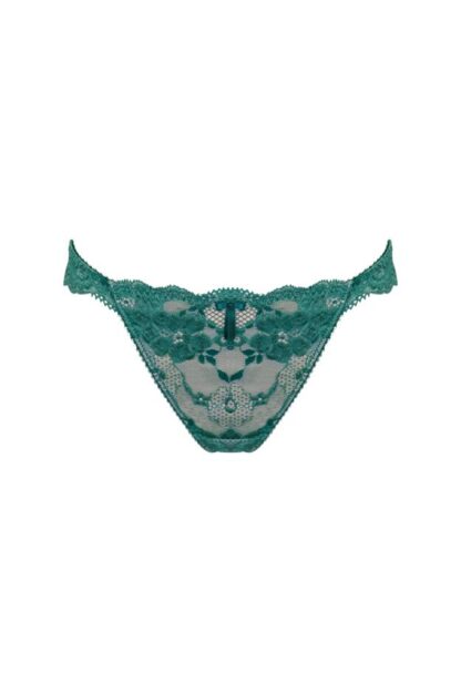 Pour Moi Amour Brazilian Brief - Image 22