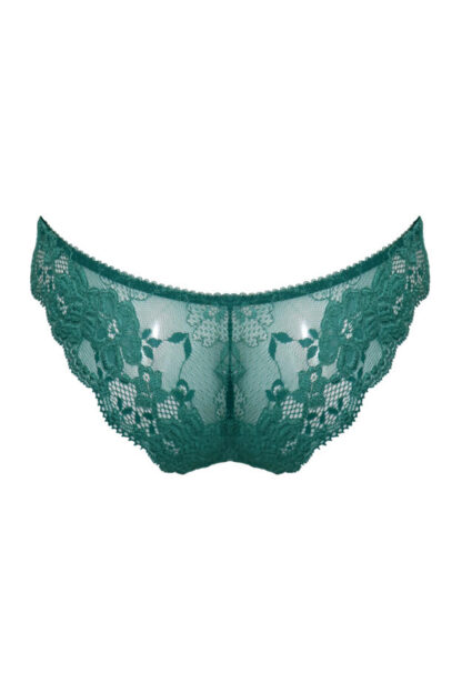 Pour Moi Amour Brazilian Brief - Image 23