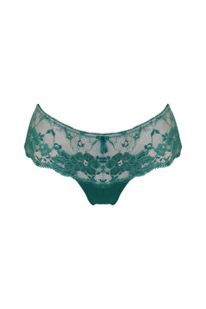 Pour Moi Amour Shorty - Image 18