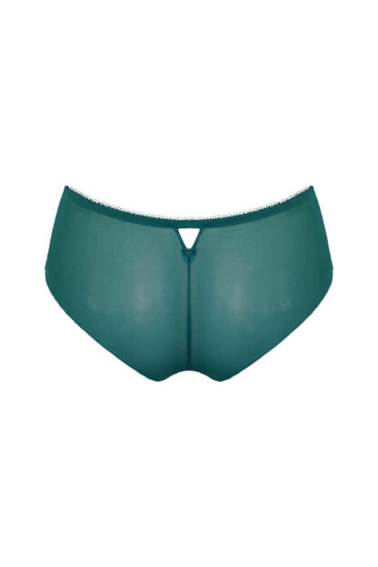 Pour Moi Amour Shorty - Image 19