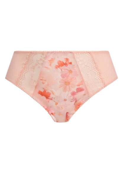 Elomi Lucie High Leg Brief - Image 26