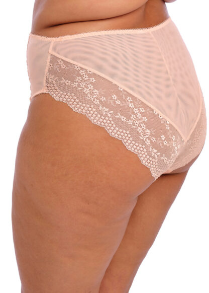 Elomi Lucie High Leg Brief - Image 25