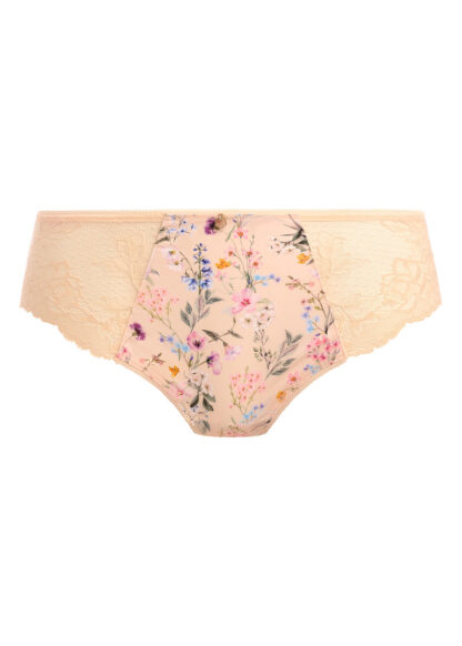 Fantasie Pippa Brief - Image 16