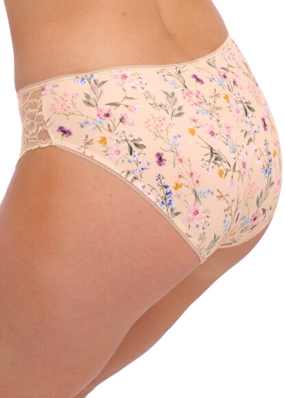 Fantasie Pippa Brief - Image 15