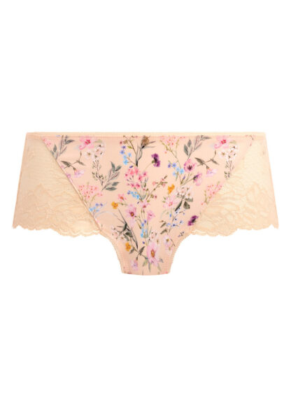 Fantasie Pippa Short - Image 22