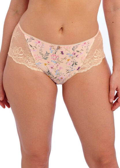 Fantasie Pippa Short