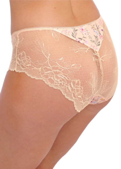 Fantasie Pippa Short - Image 21