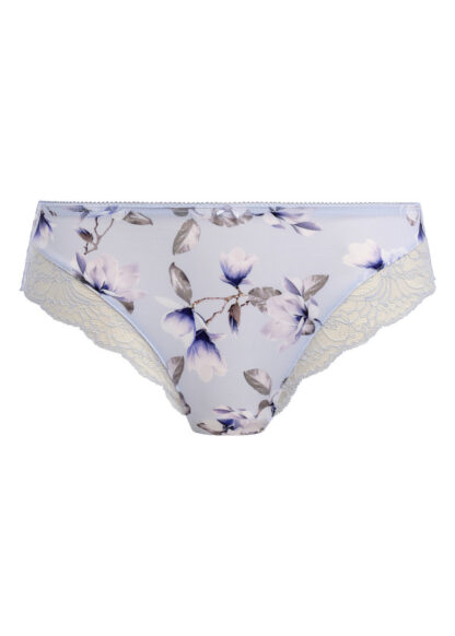 Fantasie Lucia Brief - Image 29