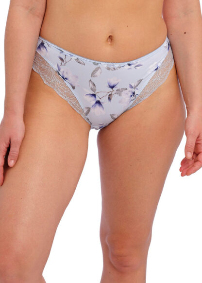 Fantasie Lucia Brief