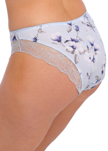 Fantasie Lucia Brief - Image 28