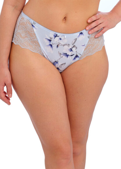 Fantasie Lucia Short