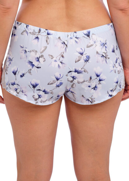 Fantasie Lucia French Knicker - Image 16