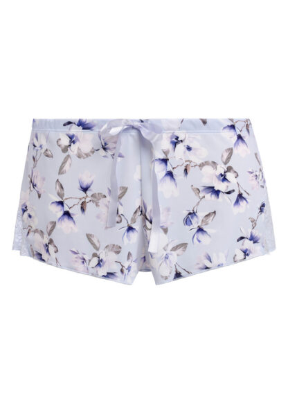 Fantasie Lucia French Knicker - Image 17
