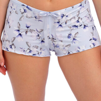 Fantasie Lucia French Knicker