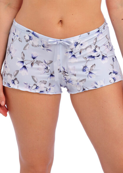 Fantasie Lucia French Knicker