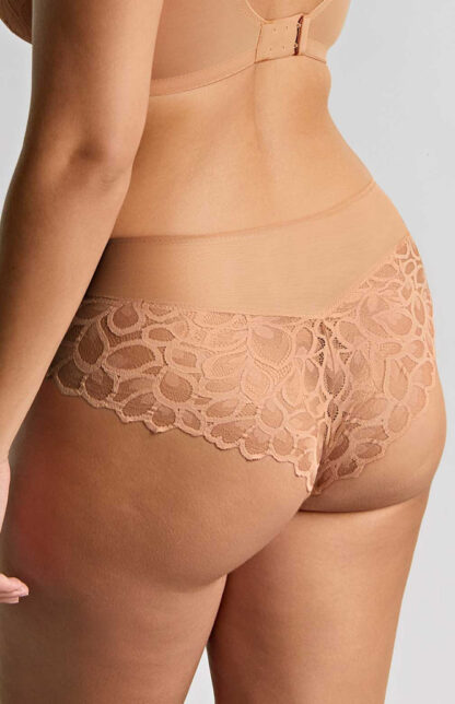 Panache Allure Deep Brief - Image 12