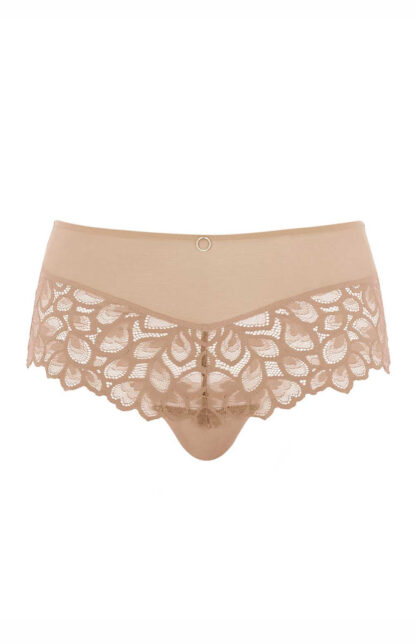 Panache Allure Deep Brief - Image 11