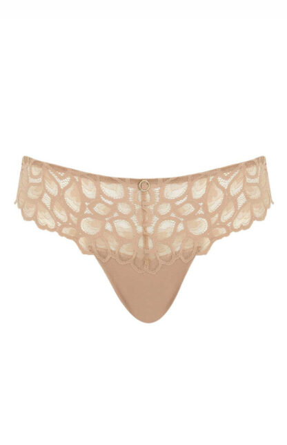Panache Allure Thong - Image 8