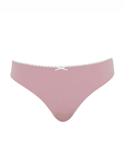 Panache Faith Brazilian Brief - Image 4