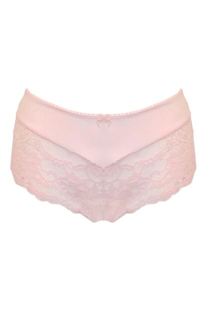 Pour Moi Fleur Shorty - Image 15