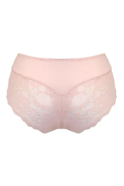 Pour Moi Fleur Shorty - Image 16