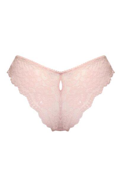 Pour Moi Fleur Cheeky V-Shaped Brief - Image 15