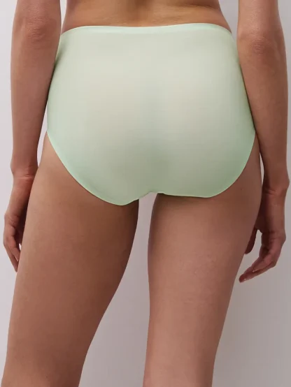 Chantelle Soft Stretch High Waist Brief - Image 26