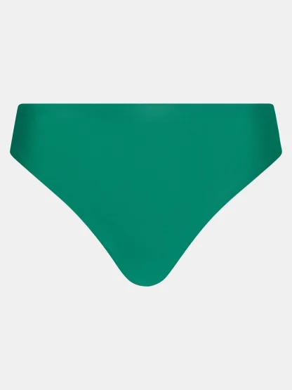 Chantelle Soft Stretch Tanga Thong C26490 - Image 9