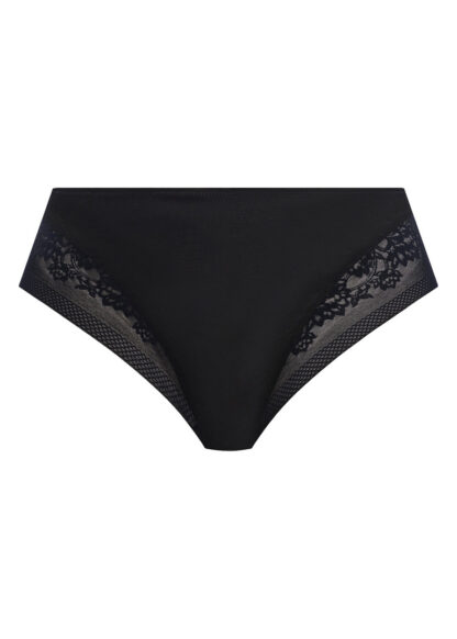 Elomi Nerina High Leg Brief - Image 9