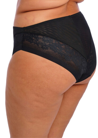 Elomi Nerina High Leg Brief - Image 8