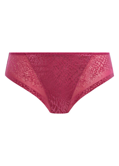 Fantasie Envisage Brief - Image 27