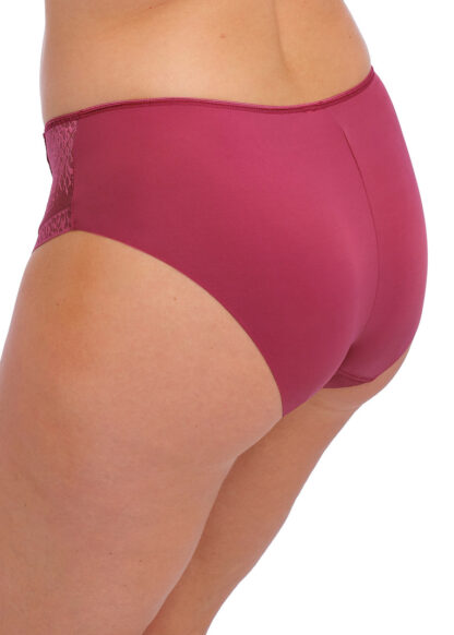 Fantasie Envisage Brief - Image 26