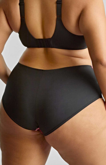 Panache Bliss Deep Briefs - Image 15