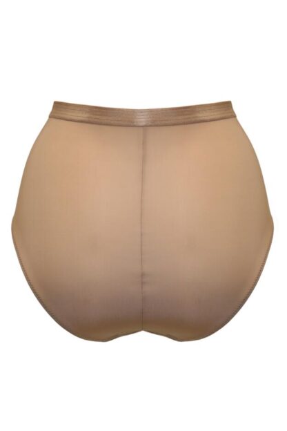 Pour Moi Viva Luxe High Waist Light Control Brief - Image 6