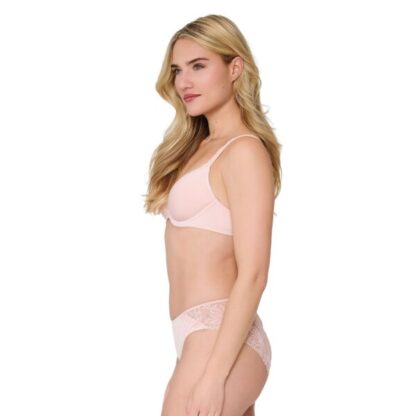 Lingadore Lace Brief 1800B-3 - Image 5