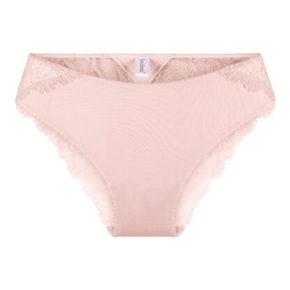 Lingadore Lace Brief 1800B-3 - Image 6