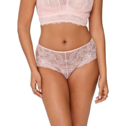 Lingadore Hipster Short 1800SH