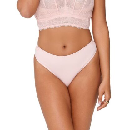Lingadore String 1800T