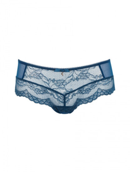 Gossard Superboost Lace Short - Image 40
